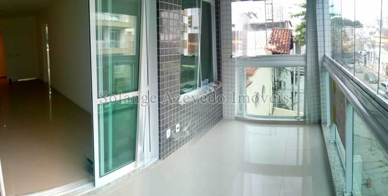 Conheça IMG-20190924-WA0025 do imóvel - Apartamento 2 quartos à venda Tijuca, Rio de Janeiro - R$ 550.000 - TJAP20747 - 1 IMG-20190924-WA0025 - Apartamento 2 quartos à venda Tijuca, Rio de Janeiro - R$ 550.000 - TJAP20747 - 1