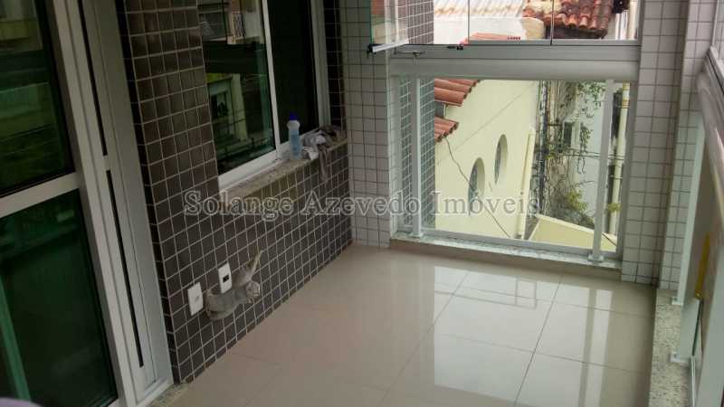 Conheça IMG-20190924-WA0026 do imóvel - Apartamento 2 quartos à venda Tijuca, Rio de Janeiro - R$ 550.000 - TJAP20747 - 3 IMG-20190924-WA0026 - Apartamento 2 quartos à venda Tijuca, Rio de Janeiro - R$ 550.000 - TJAP20747 - 3