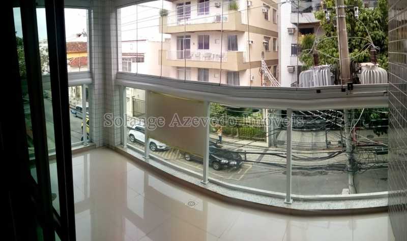 Conheça IMG-20190924-WA0028 do imóvel - Apartamento 2 quartos à venda Tijuca, Rio de Janeiro - R$ 550.000 - TJAP20747 - 4 IMG-20190924-WA0028 - Apartamento 2 quartos à venda Tijuca, Rio de Janeiro - R$ 550.000 - TJAP20747 - 4