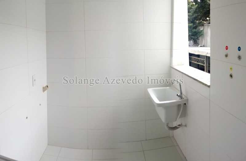 Conheça IMG-20190924-WA0030 do imóvel - Apartamento 2 quartos à venda Tijuca, Rio de Janeiro - R$ 550.000 - TJAP20747 - 22 IMG-20190924-WA0030 - Apartamento 2 quartos à venda Tijuca, Rio de Janeiro - R$ 550.000 - TJAP20747 - 22