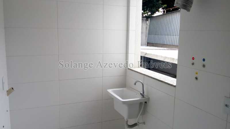 Conheça IMG-20190924-WA0031 do imóvel - Apartamento 2 quartos à venda Tijuca, Rio de Janeiro - R$ 550.000 - TJAP20747 - 21 IMG-20190924-WA0031 - Apartamento 2 quartos à venda Tijuca, Rio de Janeiro - R$ 550.000 - TJAP20747 - 21