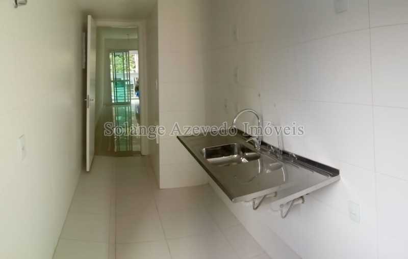 Conheça IMG-20190924-WA0032 do imóvel - Apartamento 2 quartos à venda Tijuca, Rio de Janeiro - R$ 550.000 - TJAP20747 - 19 IMG-20190924-WA0032 - Apartamento 2 quartos à venda Tijuca, Rio de Janeiro - R$ 550.000 - TJAP20747 - 19
