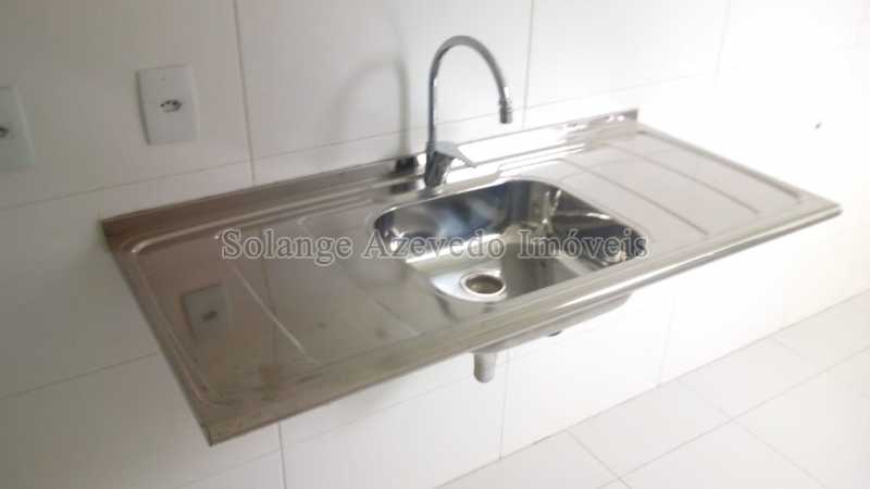 Conheça IMG-20190924-WA0033 do imóvel - Apartamento 2 quartos à venda Tijuca, Rio de Janeiro - R$ 550.000 - TJAP20747 - 20 IMG-20190924-WA0033 - Apartamento 2 quartos à venda Tijuca, Rio de Janeiro - R$ 550.000 - TJAP20747 - 20