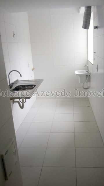 Conheça IMG-20190924-WA0034 do imóvel - Apartamento 2 quartos à venda Tijuca, Rio de Janeiro - R$ 550.000 - TJAP20747 - 18 IMG-20190924-WA0034 - Apartamento 2 quartos à venda Tijuca, Rio de Janeiro - R$ 550.000 - TJAP20747 - 18