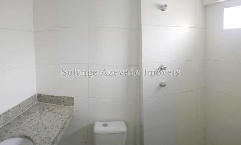 Conheça IMG-20190924-WA0035 do imóvel - Apartamento 2 quartos à venda Tijuca, Rio de Janeiro - R$ 550.000 - TJAP20747 - 9 IMG-20190924-WA0035 - Apartamento 2 quartos à venda Tijuca, Rio de Janeiro - R$ 550.000 - TJAP20747 - 9
