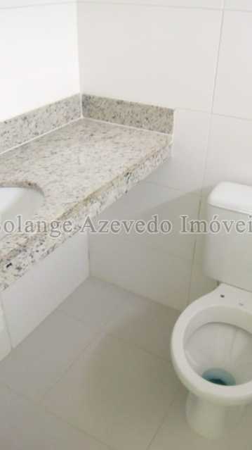 Conheça IMG-20190924-WA0037 do imóvel - Apartamento 2 quartos à venda Tijuca, Rio de Janeiro - R$ 550.000 - TJAP20747 - 10 IMG-20190924-WA0037 - Apartamento 2 quartos à venda Tijuca, Rio de Janeiro - R$ 550.000 - TJAP20747 - 10