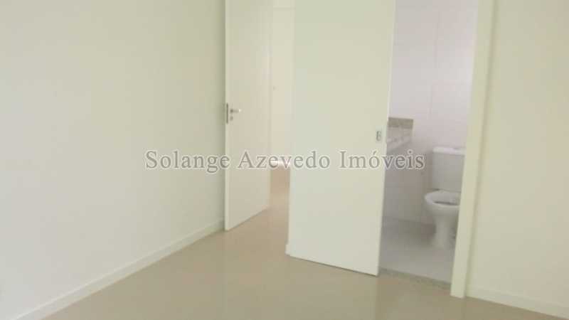Conheça IMG-20190924-WA0038 do imóvel - Apartamento 2 quartos à venda Tijuca, Rio de Janeiro - R$ 550.000 - TJAP20747 - 7 IMG-20190924-WA0038 - Apartamento 2 quartos à venda Tijuca, Rio de Janeiro - R$ 550.000 - TJAP20747 - 7