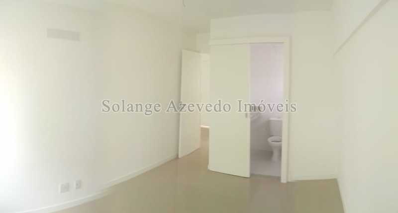 Conheça IMG-20190924-WA0039 do imóvel - Apartamento 2 quartos à venda Tijuca, Rio de Janeiro - R$ 550.000 - TJAP20747 - 8 IMG-20190924-WA0039 - Apartamento 2 quartos à venda Tijuca, Rio de Janeiro - R$ 550.000 - TJAP20747 - 8