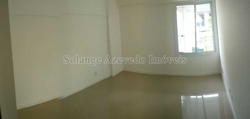 Conheça IMG-20190924-WA0040 do imóvel - Apartamento 2 quartos à venda Tijuca, Rio de Janeiro - R$ 550.000 - TJAP20747 - 11 IMG-20190924-WA0040 - Apartamento 2 quartos à venda Tijuca, Rio de Janeiro - R$ 550.000 - TJAP20747 - 11