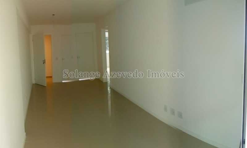 Conheça IMG-20190924-WA0041 do imóvel - Apartamento 2 quartos à venda Tijuca, Rio de Janeiro - R$ 550.000 - TJAP20747 - 5 IMG-20190924-WA0041 - Apartamento 2 quartos à venda Tijuca, Rio de Janeiro - R$ 550.000 - TJAP20747 - 5