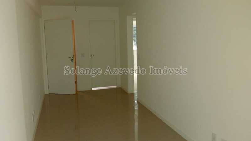 Conheça IMG-20190924-WA0042 do imóvel - Apartamento 2 quartos à venda Tijuca, Rio de Janeiro - R$ 550.000 - TJAP20747 - 6 IMG-20190924-WA0042 - Apartamento 2 quartos à venda Tijuca, Rio de Janeiro - R$ 550.000 - TJAP20747 - 6