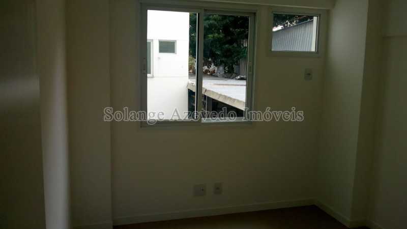 Conheça IMG-20190924-WA0043 do imóvel - Apartamento 2 quartos à venda Tijuca, Rio de Janeiro - R$ 550.000 - TJAP20747 - 13 IMG-20190924-WA0043 - Apartamento 2 quartos à venda Tijuca, Rio de Janeiro - R$ 550.000 - TJAP20747 - 13