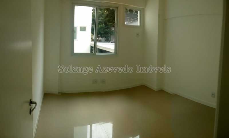 Conheça IMG-20190924-WA0044 do imóvel - Apartamento 2 quartos à venda Tijuca, Rio de Janeiro - R$ 550.000 - TJAP20747 - 12 IMG-20190924-WA0044 - Apartamento 2 quartos à venda Tijuca, Rio de Janeiro - R$ 550.000 - TJAP20747 - 12