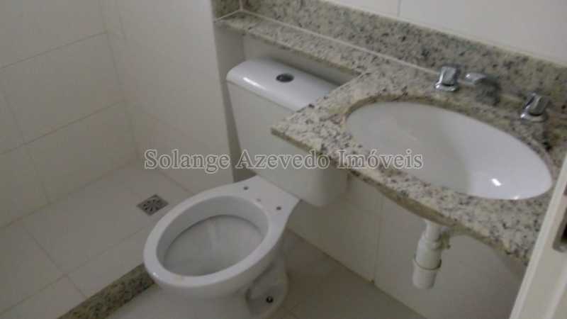 Conheça IMG-20190924-WA0046 do imóvel - Apartamento 2 quartos à venda Tijuca, Rio de Janeiro - R$ 550.000 - TJAP20747 - 15 IMG-20190924-WA0046 - Apartamento 2 quartos à venda Tijuca, Rio de Janeiro - R$ 550.000 - TJAP20747 - 15