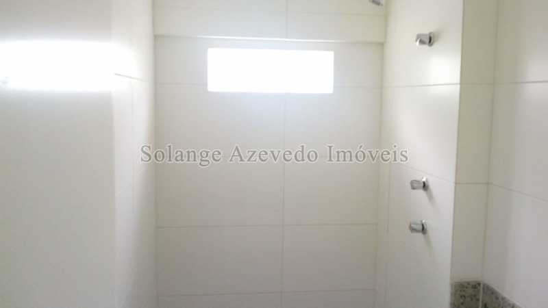 Conheça IMG-20190924-WA0047 do imóvel - Apartamento 2 quartos à venda Tijuca, Rio de Janeiro - R$ 550.000 - TJAP20747 - 17 IMG-20190924-WA0047 - Apartamento 2 quartos à venda Tijuca, Rio de Janeiro - R$ 550.000 - TJAP20747 - 17
