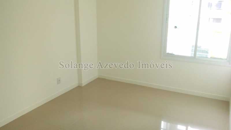 Conheça IMG-20190924-WA0048 do imóvel - Apartamento 2 quartos à venda Tijuca, Rio de Janeiro - R$ 550.000 - TJAP20747 - 14 IMG-20190924-WA0048 - Apartamento 2 quartos à venda Tijuca, Rio de Janeiro - R$ 550.000 - TJAP20747 - 14