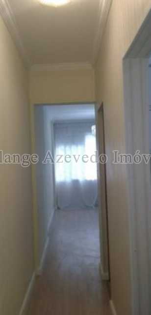 Conheça 6 do imóvel - Apartamento à venda Rua Arquias Cordeiro, Méier, Rio de Janeiro - R$ 230.000 - TJAP20751 - 7 6 - Apartamento à venda Rua Arquias Cordeiro, Méier, Rio de Janeiro - R$ 230.000 - TJAP20751 - 7