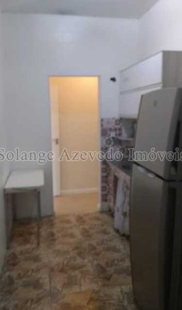 Conheça 11 do imóvel - Apartamento à venda Rua Arquias Cordeiro, Méier, Rio de Janeiro - R$ 230.000 - TJAP20751 - 12 11 - Apartamento à venda Rua Arquias Cordeiro, Méier, Rio de Janeiro - R$ 230.000 - TJAP20751 - 12