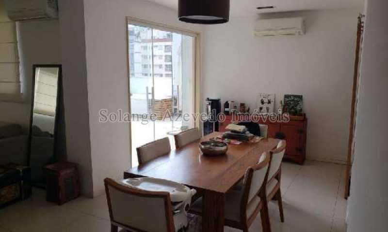 Conheça 891ceab096db5ad81201e4f1b940fa do imóvel - Cobertura à venda Rua Silva Guimarães,Tijuca, Rio de Janeiro - R$ 900.000 - TJCO20025 - 3 891ceab096db5ad81201e4f1b940fa - Cobertura à venda Rua Silva Guimarães,Tijuca, Rio de Janeiro - R$ 900.000 - TJCO20025 - 3