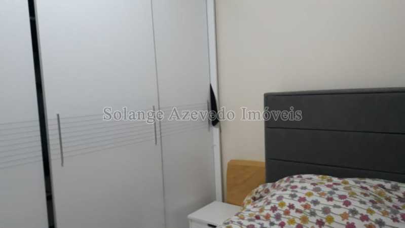 Conheça IMG-20190925-WA0064 do imóvel - Apartamento à venda Rua Franca Júnior,Andaraí, Rio de Janeiro - R$ 260.000 - TJAP20758 - 10 IMG-20190925-WA0064 - Apartamento à venda Rua Franca Júnior,Andaraí, Rio de Janeiro - R$ 260.000 - TJAP20758 - 10