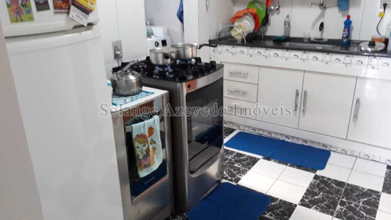 Conheça IMG-20190925-WA0065 do imóvel - Apartamento à venda Rua Franca Júnior,Andaraí, Rio de Janeiro - R$ 260.000 - TJAP20758 - 20 IMG-20190925-WA0065 - Apartamento à venda Rua Franca Júnior,Andaraí, Rio de Janeiro - R$ 260.000 - TJAP20758 - 20