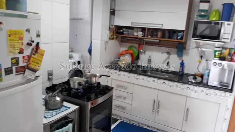 Conheça IMG-20190925-WA0066 do imóvel - Apartamento à venda Rua Franca Júnior,Andaraí, Rio de Janeiro - R$ 260.000 - TJAP20758 - 19 IMG-20190925-WA0066 - Apartamento à venda Rua Franca Júnior,Andaraí, Rio de Janeiro - R$ 260.000 - TJAP20758 - 19