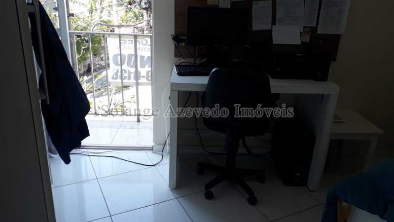 Conheça IMG-20190925-WA0069 do imóvel - Apartamento à venda Rua Franca Júnior,Andaraí, Rio de Janeiro - R$ 260.000 - TJAP20758 - 15 IMG-20190925-WA0069 - Apartamento à venda Rua Franca Júnior,Andaraí, Rio de Janeiro - R$ 260.000 - TJAP20758 - 15