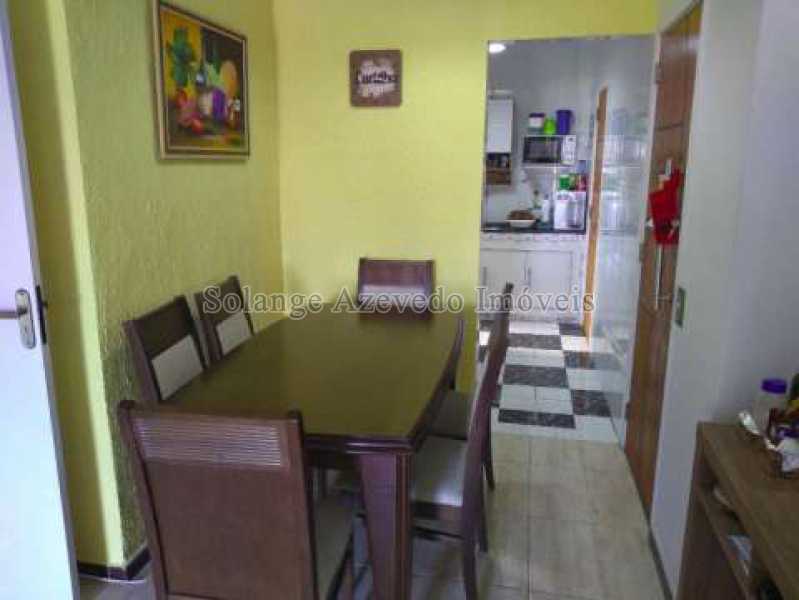 Conheça 3 do imóvel - Apartamento à venda Rua Franca Júnior,Andaraí, Rio de Janeiro - R$ 260.000 - TJAP20758 - 4 3 - Apartamento à venda Rua Franca Júnior,Andaraí, Rio de Janeiro - R$ 260.000 - TJAP20758 - 4