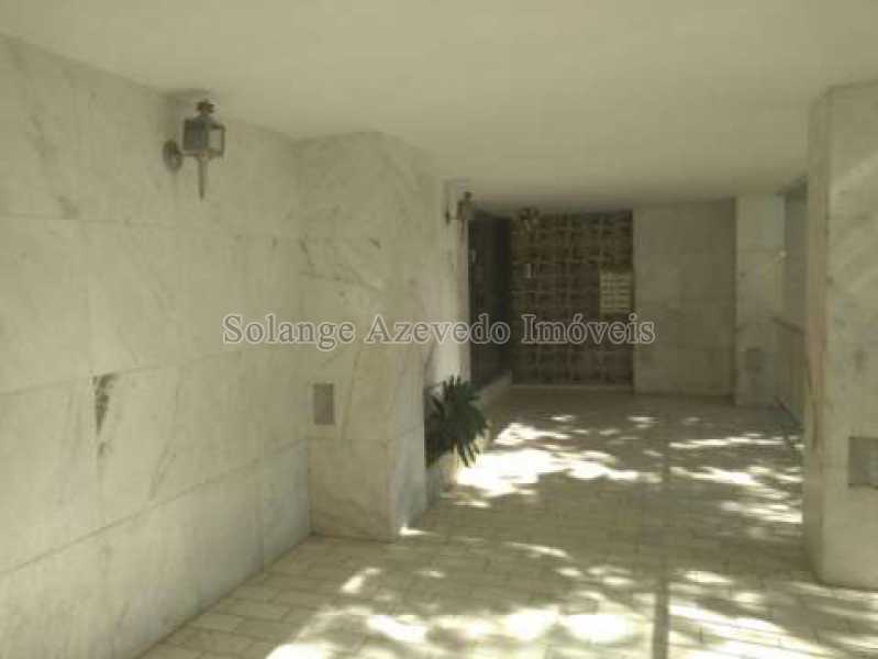 Conheça 6 do imóvel - Apartamento à venda Rua Franca Júnior,Andaraí, Rio de Janeiro - R$ 260.000 - TJAP20758 - 22 6 - Apartamento à venda Rua Franca Júnior,Andaraí, Rio de Janeiro - R$ 260.000 - TJAP20758 - 22