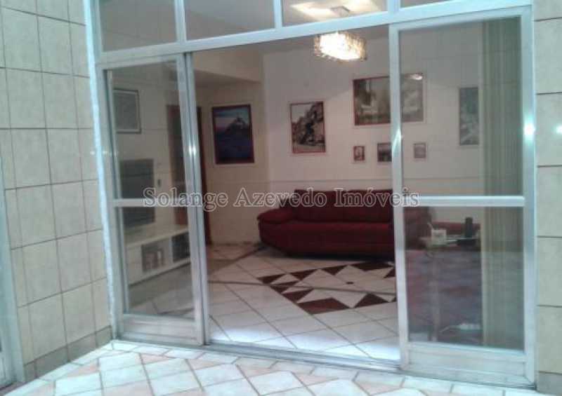 Conheça 7 do imóvel - Apartamento À Venda - Tijuca - Rio de Janeiro - RJ - TJAP30431 - 8 7 - Apartamento À Venda - Tijuca - Rio de Janeiro - RJ - TJAP30431 - 8