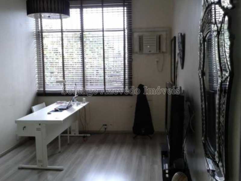 Conheça 9 do imóvel - Apartamento À Venda - Tijuca - Rio de Janeiro - RJ - TJAP30431 - 10 9 - Apartamento À Venda - Tijuca - Rio de Janeiro - RJ - TJAP30431 - 10