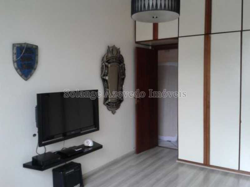 Conheça 11 do imóvel - Apartamento À Venda - Tijuca - Rio de Janeiro - RJ - TJAP30431 - 12 11 - Apartamento À Venda - Tijuca - Rio de Janeiro - RJ - TJAP30431 - 12