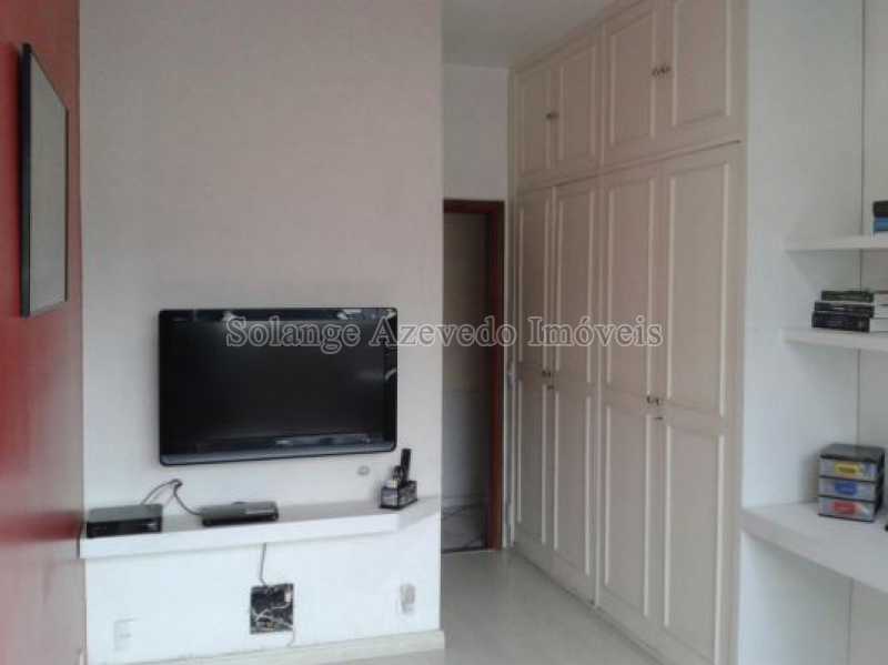 Conheça 12 do imóvel - Apartamento À Venda - Tijuca - Rio de Janeiro - RJ - TJAP30431 - 13 12 - Apartamento À Venda - Tijuca - Rio de Janeiro - RJ - TJAP30431 - 13