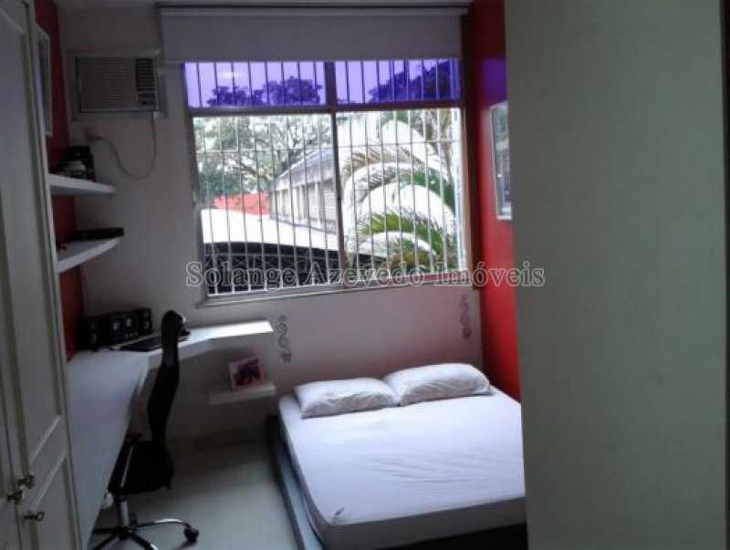 Conheça 13 do imóvel - Apartamento À Venda - Tijuca - Rio de Janeiro - RJ - TJAP30431 - 14 13 - Apartamento À Venda - Tijuca - Rio de Janeiro - RJ - TJAP30431 - 14