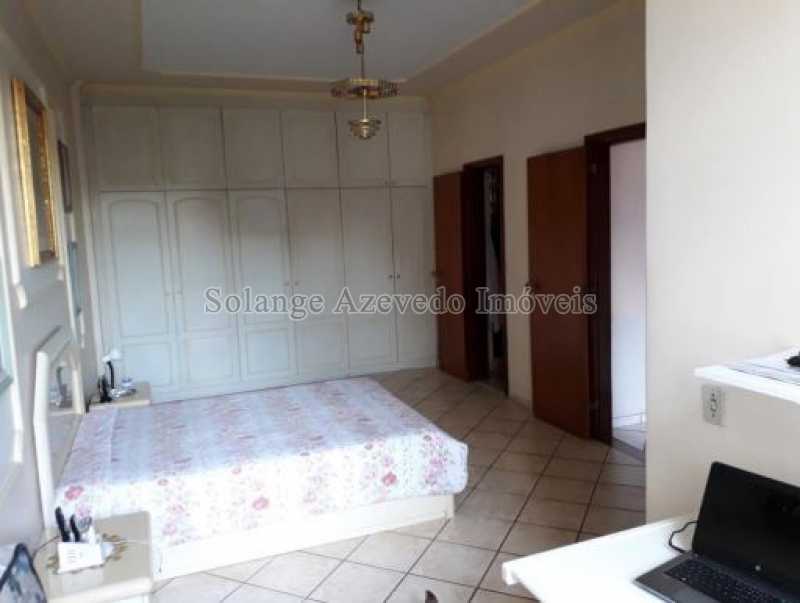 Conheça 14 do imóvel - Apartamento À Venda - Tijuca - Rio de Janeiro - RJ - TJAP30431 - 15 14 - Apartamento À Venda - Tijuca - Rio de Janeiro - RJ - TJAP30431 - 15