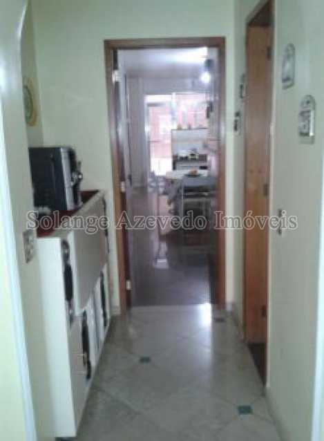 Conheça 16 do imóvel - Apartamento À Venda - Tijuca - Rio de Janeiro - RJ - TJAP30431 - 17 16 - Apartamento À Venda - Tijuca - Rio de Janeiro - RJ - TJAP30431 - 17