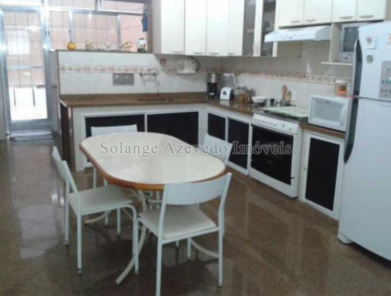 Conheça 17 do imóvel - Apartamento À Venda - Tijuca - Rio de Janeiro - RJ - TJAP30431 - 18 17 - Apartamento À Venda - Tijuca - Rio de Janeiro - RJ - TJAP30431 - 18