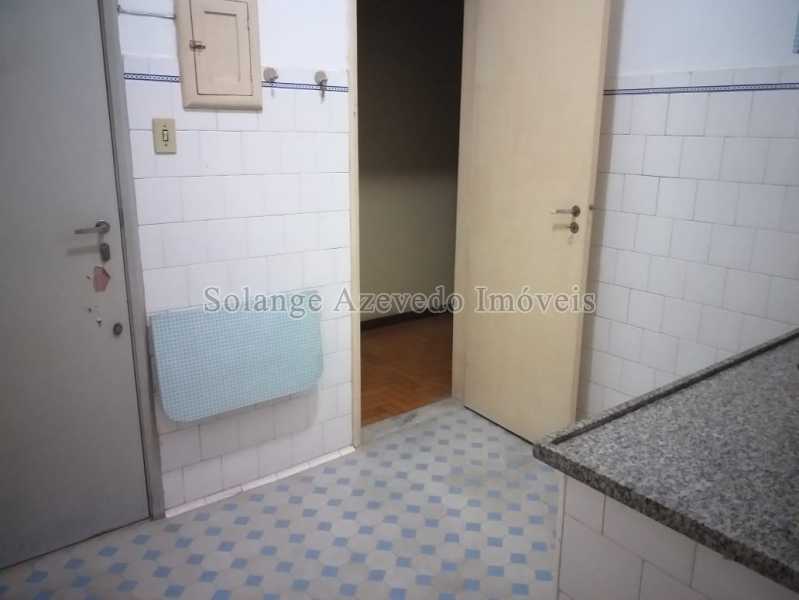 Conheça IMG-20191109-WA0003 do imóvel - Apartamento à venda Rua Sousa Cruz,Andaraí, Rio de Janeiro - R$ 350.000 - TJAP20785 - 11 IMG-20191109-WA0003 - Apartamento à venda Rua Sousa Cruz,Andaraí, Rio de Janeiro - R$ 350.000 - TJAP20785 - 11