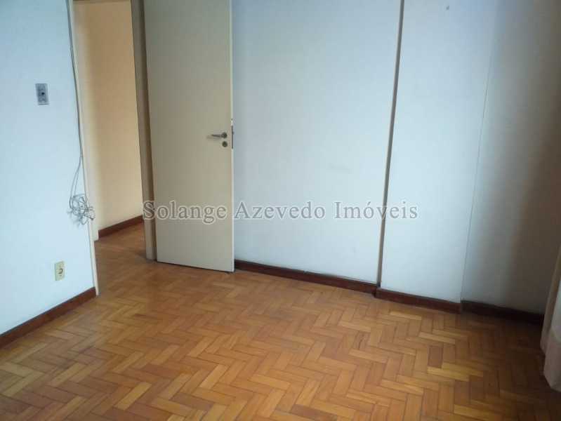 IMG-20191109-WA0007 - Apartamento à venda Rua Sousa Cruz,Andaraí, Rio de Janeiro - R$ 350.000 - TJAP20785 - 7