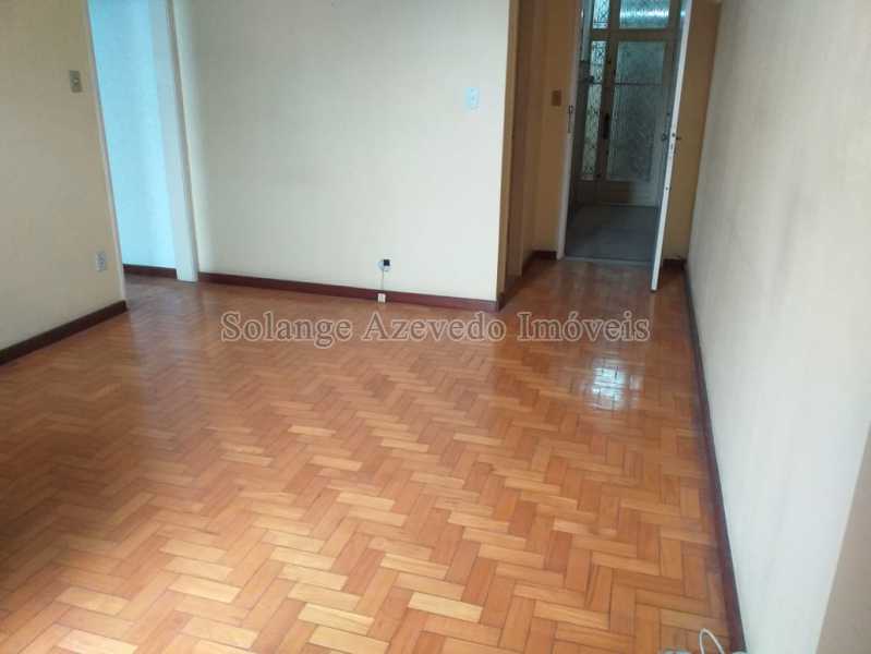 Conheça IMG-20191109-WA0008 do imóvel - Apartamento à venda Rua Sousa Cruz,Andaraí, Rio de Janeiro - R$ 350.000 - TJAP20785 - 4 IMG-20191109-WA0008 - Apartamento à venda Rua Sousa Cruz,Andaraí, Rio de Janeiro - R$ 350.000 - TJAP20785 - 4