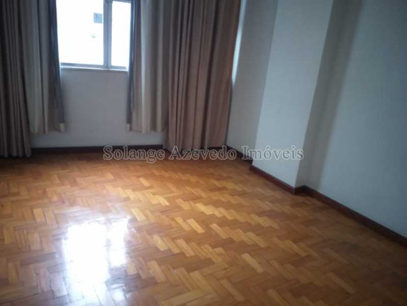 Conheça IMG-20191109-WA0009 do imóvel - Apartamento à venda Rua Sousa Cruz,Andaraí, Rio de Janeiro - R$ 350.000 - TJAP20785 - 3 IMG-20191109-WA0009 - Apartamento à venda Rua Sousa Cruz,Andaraí, Rio de Janeiro - R$ 350.000 - TJAP20785 - 3