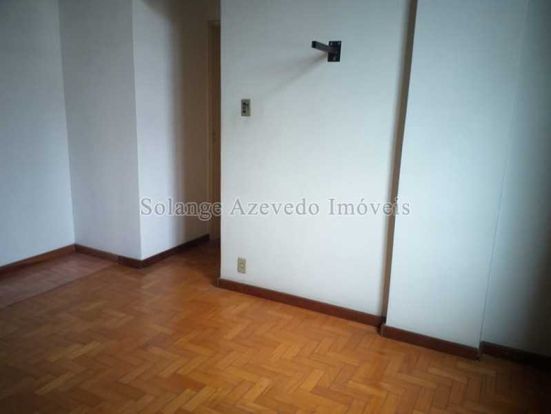 IMG-20191109-WA0010 - Apartamento à venda Rua Sousa Cruz,Andaraí, Rio de Janeiro - R$ 350.000 - TJAP20785 - 6