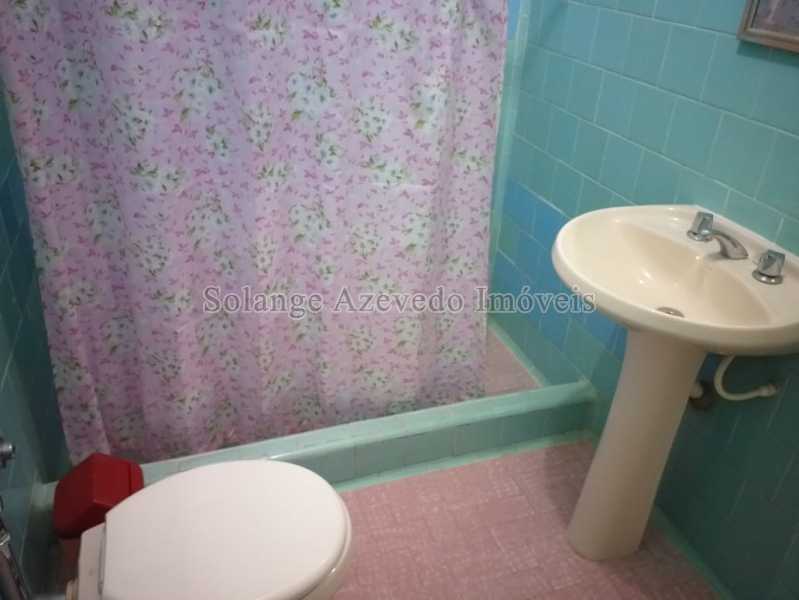 Conheça IMG-20191109-WA0014 do imóvel - Apartamento à venda Rua Sousa Cruz,Andaraí, Rio de Janeiro - R$ 350.000 - TJAP20785 - 9 IMG-20191109-WA0014 - Apartamento à venda Rua Sousa Cruz,Andaraí, Rio de Janeiro - R$ 350.000 - TJAP20785 - 9