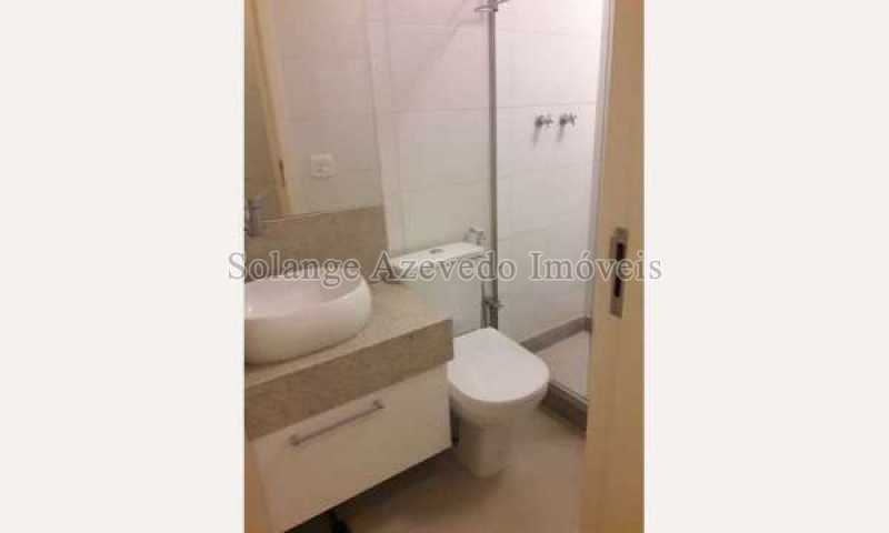 Conheça 8f94c415f2bace48dbe3e340321b25 do imóvel - Apartamento à venda SANTA LUISA,Abolição, Rio de Janeiro - R$ 730.000 - TJAP20787 - 10 8f94c415f2bace48dbe3e340321b25 - Apartamento à venda SANTA LUISA,Abolição, Rio de Janeiro - R$ 730.000 - TJAP20787 - 10
