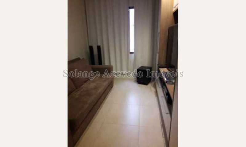 Conheça 9e7ed3185d65ac0eac18d1b40d2212 do imóvel - Apartamento à venda SANTA LUISA,Abolição, Rio de Janeiro - R$ 730.000 - TJAP20787 - 4 9e7ed3185d65ac0eac18d1b40d2212 - Apartamento à venda SANTA LUISA,Abolição, Rio de Janeiro - R$ 730.000 - TJAP20787 - 4