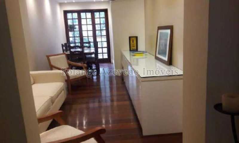 Conheça 24ee46d849d2be6272dd38151fc981 do imóvel - Apartamento à venda SANTA LUISA,Abolição, Rio de Janeiro - R$ 730.000 - TJAP20787 - 1 24ee46d849d2be6272dd38151fc981 - Apartamento à venda SANTA LUISA,Abolição, Rio de Janeiro - R$ 730.000 - TJAP20787 - 1