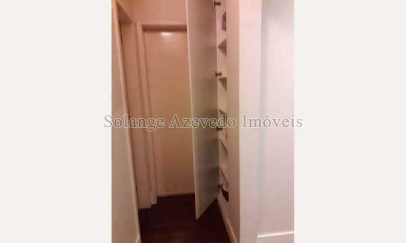 Conheça 315a2b8e438459fa4e98417f4aff2e do imóvel - Apartamento à venda SANTA LUISA,Abolição, Rio de Janeiro - R$ 730.000 - TJAP20787 - 9 315a2b8e438459fa4e98417f4aff2e - Apartamento à venda SANTA LUISA,Abolição, Rio de Janeiro - R$ 730.000 - TJAP20787 - 9
