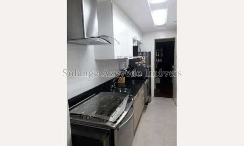 Conheça 06038e4c0d45199bf9657bd9f49c6e do imóvel - Apartamento à venda SANTA LUISA,Abolição, Rio de Janeiro - R$ 730.000 - TJAP20787 - 13 06038e4c0d45199bf9657bd9f49c6e - Apartamento à venda SANTA LUISA,Abolição, Rio de Janeiro - R$ 730.000 - TJAP20787 - 13