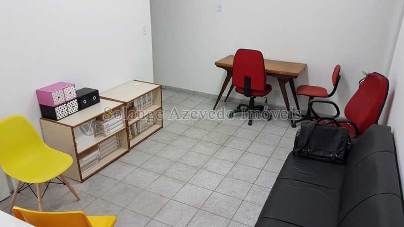 Conheça IMG-20191112-WA0115 do imóvel - Sala Comercial 63m² à venda Tijuca, Rio de Janeiro - R$ 288.000 - TJSL00031 - 4 IMG-20191112-WA0115 - Sala Comercial 63m² à venda Tijuca, Rio de Janeiro - R$ 288.000 - TJSL00031 - 4