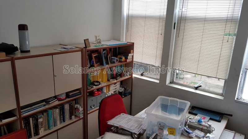 Conheça IMG-20191112-WA0118 do imóvel - Sala Comercial 63m² à venda Tijuca, Rio de Janeiro - R$ 288.000 - TJSL00031 - 7 IMG-20191112-WA0118 - Sala Comercial 63m² à venda Tijuca, Rio de Janeiro - R$ 288.000 - TJSL00031 - 7